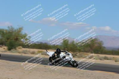 media/Oct-01-2023-SoCal Trackdays (Sun) [[4c570cc352]]/Turn 7 Inside (11am)/